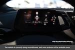 2023 Volkswagen ID.4 RWD SUV for sale #204657B - photo 21
