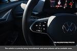 2023 Volkswagen ID.4 RWD SUV for sale #204657B - photo 22