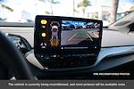 2023 Volkswagen ID.4 RWD SUV for sale #204657B - photo 24