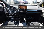 2023 Volkswagen ID.4 RWD SUV for sale #204657B - photo 25