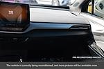 2023 Volkswagen ID.4 RWD SUV for sale #204657B - photo 29