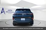 2023 Volkswagen ID.4 RWD SUV for sale #204657B - photo 2