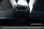 2023 Volkswagen ID.4 RWD SUV for sale #204657B - photo 33