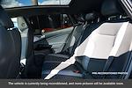 2023 Volkswagen ID.4 RWD SUV for sale #204657B - photo 34