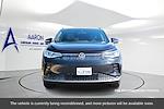 2023 Volkswagen ID.4 RWD SUV for sale #204657B - photo 4