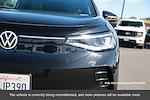 2023 Volkswagen ID.4 RWD SUV for sale #204657B - photo 5