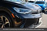2023 Volkswagen ID.4 RWD SUV for sale #204657B - photo 7