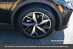 2023 Volkswagen ID.4 RWD SUV for sale #204657B - photo 8
