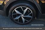 2023 Volkswagen ID.4 RWD SUV for sale #204657B - photo 9