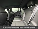 2023 Volkswagen ID.4 AWD SUV for sale #204658B - photo 12