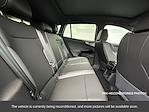 2023 Volkswagen ID.4 AWD SUV for sale #204658B - photo 13