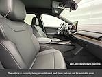 2023 Volkswagen ID.4 AWD SUV for sale #204658B - photo 15