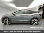 2023 Volkswagen ID.4 AWD SUV for sale #204658B - photo 3