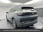2023 Volkswagen ID.4 AWD SUV for sale #204658B - photo 2