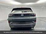 2023 Volkswagen ID.4 AWD SUV for sale #204658B - photo 4