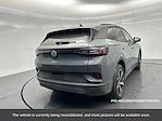 2023 Volkswagen ID.4 AWD SUV for sale #204658B - photo 5