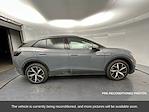 2023 Volkswagen ID.4 AWD SUV for sale #204658B - photo 7