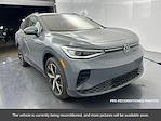 2023 Volkswagen ID.4 AWD SUV for sale #204658B - photo 8