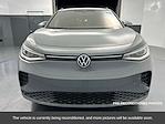 2023 Volkswagen ID.4 AWD SUV for sale #204658B - photo 9
