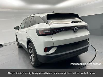 2023 Volkswagen ID.4 AWD SUV for sale #204659B - photo 2