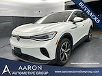 2023 Volkswagen ID.4 AWD SUV for sale #204659B - photo 1