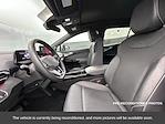 2023 Volkswagen ID.4 AWD SUV for sale #204659B - photo 10