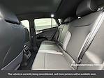 2023 Volkswagen ID.4 AWD SUV for sale #204659B - photo 11