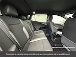 2023 Volkswagen ID.4 AWD SUV for sale #204659B - photo 12