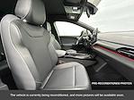 2023 Volkswagen ID.4 AWD SUV for sale #204659B - photo 14