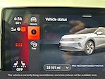 2023 Volkswagen ID.4 AWD SUV for sale #204659B - photo 16