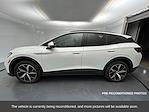 2023 Volkswagen ID.4 AWD SUV for sale #204659B - photo 3
