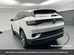 2023 Volkswagen ID.4 AWD SUV for sale #204659B - photo 2
