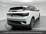 2023 Volkswagen ID.4 AWD SUV for sale #204659B - photo 5