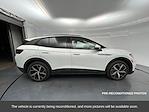 2023 Volkswagen ID.4 AWD SUV for sale #204659B - photo 7