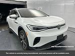 2023 Volkswagen ID.4 AWD SUV for sale #204659B - photo 8