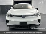 2023 Volkswagen ID.4 AWD SUV for sale #204659B - photo 9