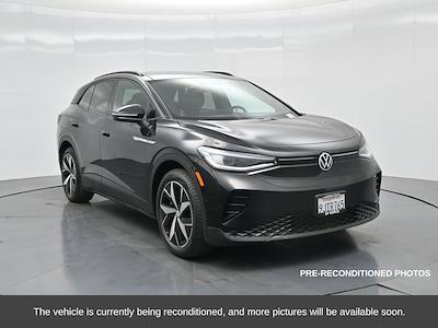 Used 2023 Volkswagen ID.4 Pro S for sale #204660B - photo 2