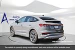 2024 Audi Q4 Sportback e-tron AWD SUV for sale #204662B - photo 2