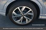 2024 Audi Q4 Sportback e-tron AWD SUV for sale #204662B - photo 9