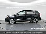 2022 Volkswagen Taos FWD SUV for sale #204663B - photo 10