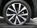 2022 Volkswagen Taos FWD SUV for sale #204663B - photo 12