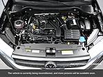 2022 Volkswagen Taos FWD SUV for sale #204663B - photo 13