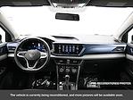 2022 Volkswagen Taos FWD SUV for sale #204663B - photo 15
