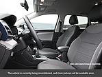 2022 Volkswagen Taos FWD SUV for sale #204663B - photo 17