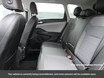 2022 Volkswagen Taos FWD SUV for sale #204663B - photo 18