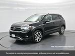 2022 Volkswagen Taos FWD SUV for sale #204663B - photo 3