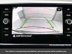 2022 Volkswagen Taos FWD SUV for sale #204663B - photo 21
