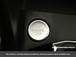 2022 Volkswagen Taos FWD SUV for sale #204663B - photo 23
