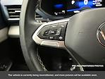 2022 Volkswagen Taos FWD SUV for sale #204663B - photo 24