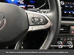 2022 Volkswagen Taos FWD SUV for sale #204663B - photo 25